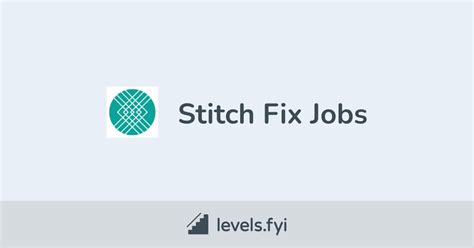 stitch fix styling jobs|stitch fix job openings.